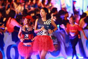 BIB: 
                            <button type="button" onclick="openModal(23745427)" class="btn btn-primary btn-sm float-right btn-popup" data-toggle="modal" data-target=".modal-high-quality">
                        <i class="fas fa-shopping-cart"></i> Add to Cart
                    </button>
                                            <button type="button" onclick="isThisMe(23745427, true)" class="btn btn-success btn-sm float-right btn-popup btn-isme hidden" data-toggle="tooltip" data-placement="bottom" title="นี่คือรูปของคุณใช่ไหม คลิกที่นี่เพื่อเอาเข้าอัลบั้ม">
                        <i class="fas fa-plus"></i> Add to album
                    </button>
                    <button type="button" onclick="isThisMe(23745427, false)" class="btn btn-warning btn-sm float-right btn-popup btn-isnotme hidden">
                        <i class="fas fa-ban"></i> Remove from album
                    </button>